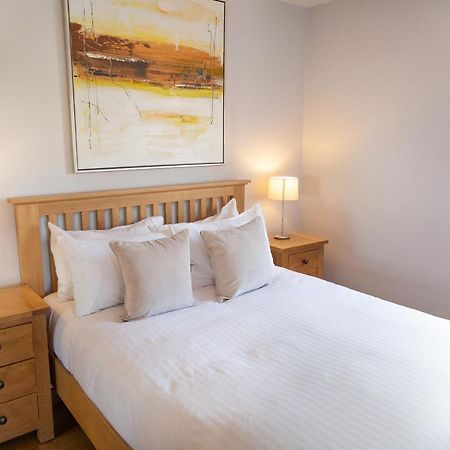 Citystay - Marino Place Cambridge  Bagian luar foto